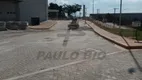 Foto 16 de Galpão/Depósito/Armazém para alugar, 44689m² em Água Chata, Guarulhos