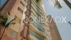 Foto 31 de Apartamento com 3 Quartos à venda, 115m² em Taquaral, Campinas