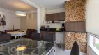Foto 7 de Apartamento com 3 Quartos à venda, 128m² em Lapa, São Paulo