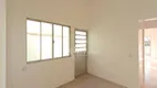 Foto 47 de Casa com 3 Quartos para venda ou aluguel, 200m² em Jaguaré, São Paulo