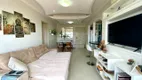 Foto 7 de Apartamento com 2 Quartos à venda, 69m² em Estreito, Florianópolis