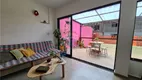 Foto 10 de Casa com 6 Quartos à venda, 250m² em Centro, Nova Friburgo