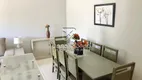 Foto 5 de Apartamento com 2 Quartos à venda, 70m² em Rio Comprido, Rio de Janeiro