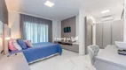 Foto 10 de Casa com 3 Quartos para alugar, 320m² em Fortaleza, Blumenau