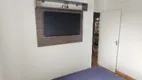 Foto 16 de Apartamento com 2 Quartos à venda, 52m² em Móoca, São Paulo