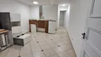 Foto 6 de Sobrado com 3 Quartos para alugar, 77m² em Vila Carrão, São Paulo