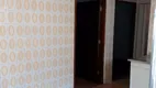 Foto 9 de Apartamento com 2 Quartos à venda, 55m² em Conjunto Habitacional Presidente Castelo Branco, Carapicuíba