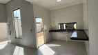 Foto 6 de Casa com 2 Quartos à venda, 70m² em Jardim Santa Cruz, Mogi Guaçu