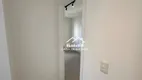 Foto 28 de Apartamento com 3 Quartos à venda, 67m² em Vila Andrade, São Paulo