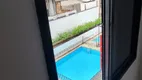 Foto 9 de Apartamento com 3 Quartos para alugar, 80m² em Saúde, São Paulo