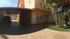 Foto 12 de Casa com 3 Quartos à venda, 210m² em Jardim Ponte Grande, Mogi das Cruzes