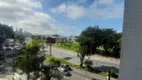 Foto 2 de Apartamento com 2 Quartos à venda, 110m² em Itararé, São Vicente