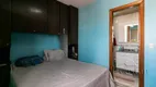 Foto 11 de Apartamento com 3 Quartos à venda, 85m² em Tatuapé, São Paulo