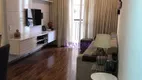 Foto 13 de Apartamento com 3 Quartos à venda, 69m² em Jardim Vergueiro (Sacomã), São Paulo