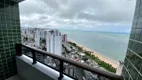 Foto 5 de Apartamento com 3 Quartos à venda, 75m² em Candeias, Jaboatão dos Guararapes