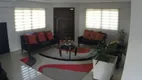 Foto 5 de Casa com 3 Quartos à venda, 167m² em Taquaral, Campinas