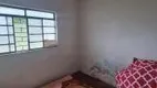 Foto 9 de Casa com 3 Quartos à venda, 163m² em Vila Charlote, Presidente Prudente