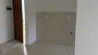 Foto 9 de Apartamento com 2 Quartos para alugar, 54m² em Souza Cruz, Brusque