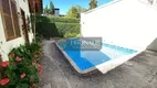 Foto 6 de Casa com 3 Quartos à venda, 161m² em Vila Helena, Atibaia