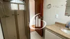 Foto 41 de Sobrado com 4 Quartos à venda, 233m² em Vila Maria Alta, São Paulo