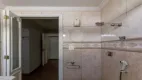 Foto 78 de Apartamento com 3 Quartos à venda, 86m² em Vila Olímpia, São Paulo