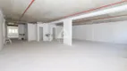 Foto 5 de Sala Comercial à venda, 31m² em Flamengo, Rio de Janeiro