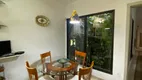 Foto 27 de Casa de Condomínio com 4 Quartos à venda, 448m² em Ecoville, Araçariguama