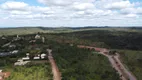 Foto 4 de Lote/Terreno à venda, 1000m² em Funilândia, Funilândia