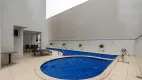 Foto 44 de Apartamento com 3 Quartos à venda, 139m² em Centro, Balneário Camboriú