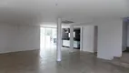 Foto 30 de Casa com 3 Quartos à venda, 450m² em Jurerê Internacional, Florianópolis