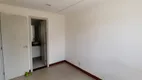 Foto 3 de Apartamento com 2 Quartos à venda, 56m² em Boa Uniao Abrantes, Camaçari