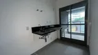 Foto 7 de Apartamento com 2 Quartos à venda, 84m² em Vila Clementino, São Paulo