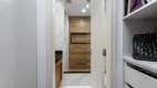 Foto 29 de Apartamento com 3 Quartos à venda, 153m² em Tijuca, Rio de Janeiro