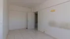 Foto 14 de Apartamento com 2 Quartos à venda, 69m² em Rio Branco, São Leopoldo