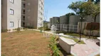 Foto 32 de Apartamento com 2 Quartos à venda, 50m² em Cidade Líder, São Paulo