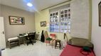 Foto 27 de Casa com 4 Quartos para alugar, 378m² em Pituba, Salvador