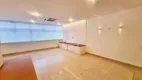 Foto 4 de Apartamento com 3 Quartos à venda, 130m² em Leblon, Rio de Janeiro