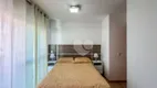 Foto 11 de Apartamento com 2 Quartos à venda, 83m² em Botafogo, Rio de Janeiro