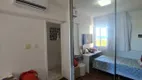 Foto 11 de Apartamento com 3 Quartos à venda, 110m² em Patamares, Salvador