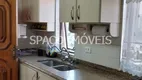 Foto 19 de Apartamento com 3 Quartos à venda, 127m² em Vila Santa Catarina, São Paulo