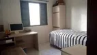 Foto 4 de Casa com 2 Quartos à venda, 89m² em , Simões Filho