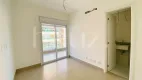 Foto 12 de Apartamento com 3 Quartos à venda, 136m² em Riviera de São Lourenço, Bertioga