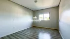 Foto 2 de Apartamento com 2 Quartos à venda, 65m² em Sao Gotardo, Flores da Cunha