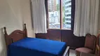 Foto 15 de Apartamento com 3 Quartos para venda ou aluguel, 110m² em Barra, Salvador