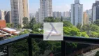 Foto 3 de Apartamento com 4 Quartos à venda, 241m² em Vila Suzana, São Paulo