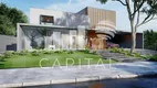 Foto 2 de Casa de Condomínio com 4 Quartos à venda, 770m² em Alphaville, Barueri
