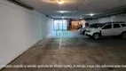 Foto 2 de Prédio Comercial para venda ou aluguel, 1000m² em Móoca, São Paulo