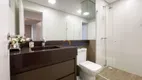 Foto 13 de Apartamento com 3 Quartos à venda, 93m² em Itacolomi, Balneário Piçarras