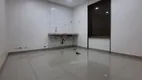 Foto 12 de Sala Comercial para alugar, 25m² em Setor Sul, Goiânia