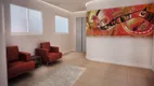 Foto 17 de Apartamento com 2 Quartos à venda, 68m² em Canto do Forte, Praia Grande